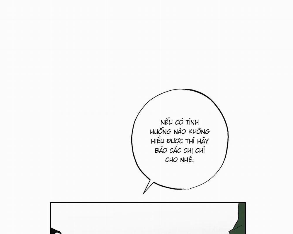 Tin Vào Tín Hiệu Của Tôi 34 trang 61