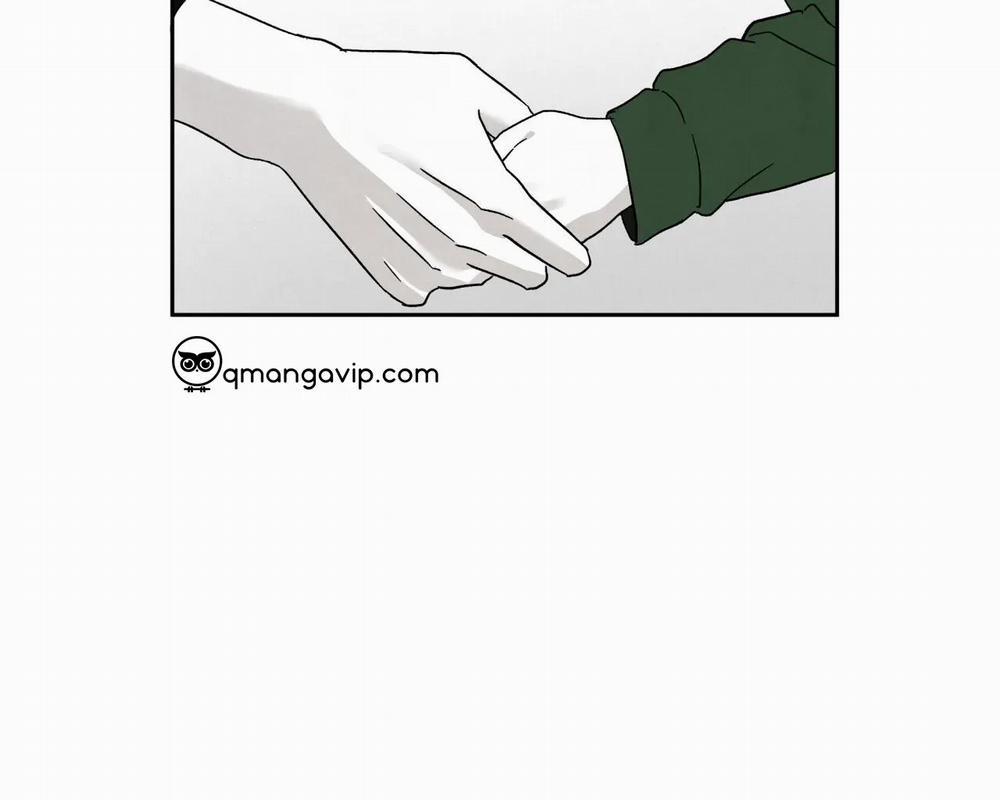 Tin Vào Tín Hiệu Của Tôi 34 trang 62