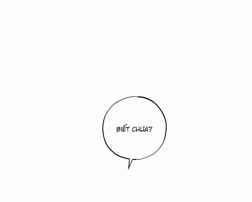 Tin Vào Tín Hiệu Của Tôi 34 trang 64