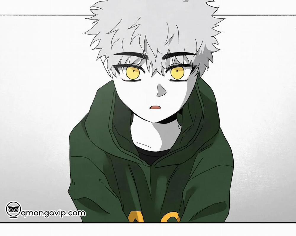 Tin Vào Tín Hiệu Của Tôi 34 trang 68