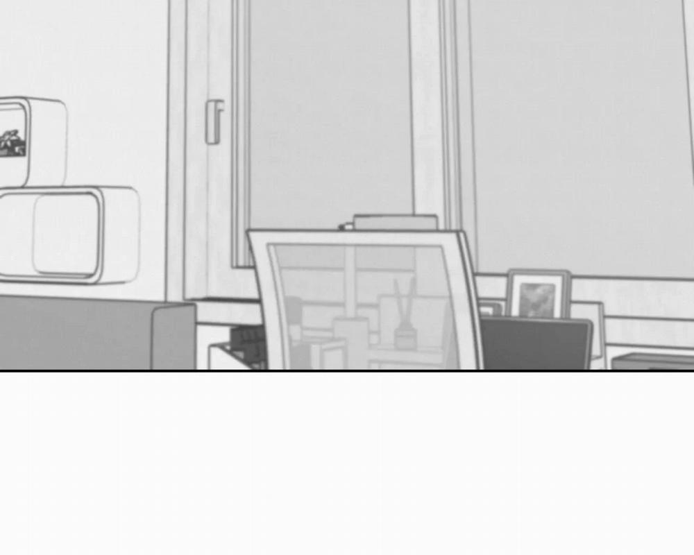 Tin Vào Tín Hiệu Của Tôi 34 trang 72