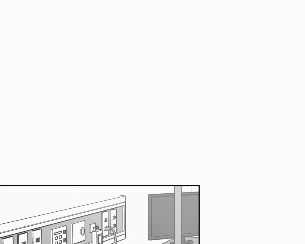 Tin Vào Tín Hiệu Của Tôi 34 trang 77