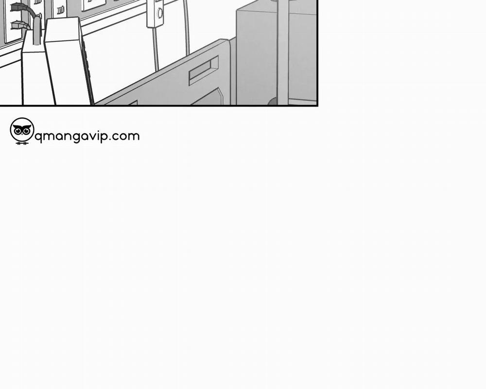 Tin Vào Tín Hiệu Của Tôi 34 trang 78