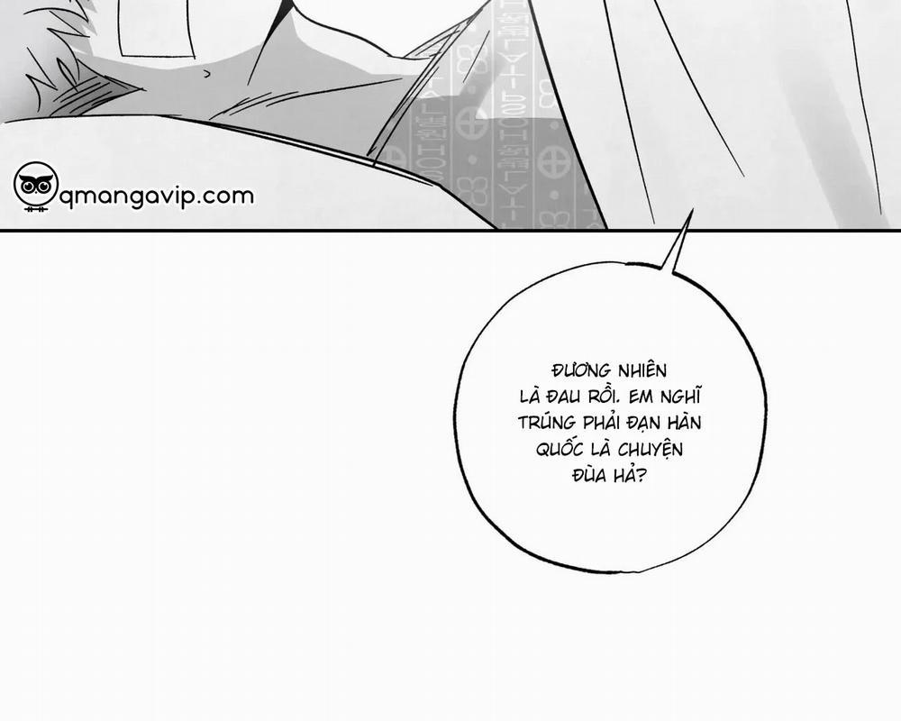 Tin Vào Tín Hiệu Của Tôi 34 trang 82