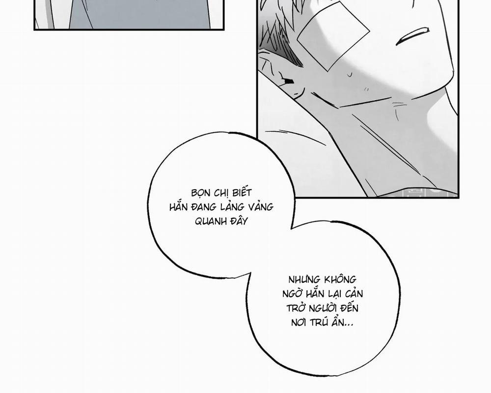 Tin Vào Tín Hiệu Của Tôi 34 trang 85