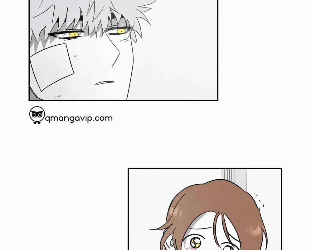 Tin Vào Tín Hiệu Của Tôi 34 trang 87