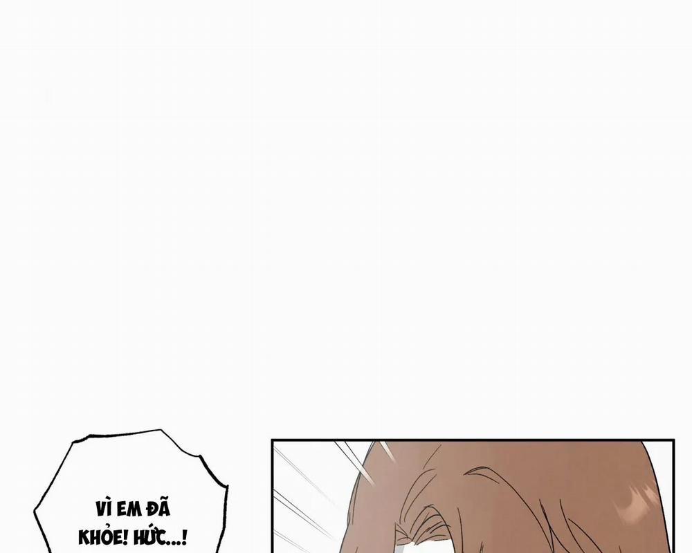 Tin Vào Tín Hiệu Của Tôi 34 trang 90