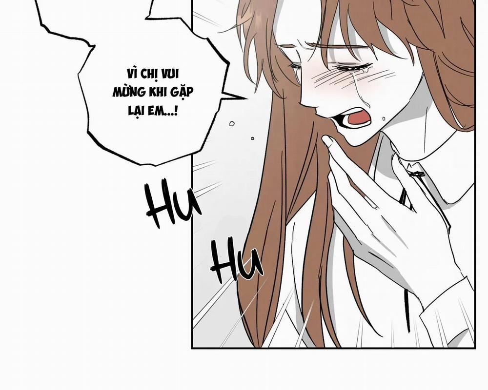 Tin Vào Tín Hiệu Của Tôi 34 trang 91