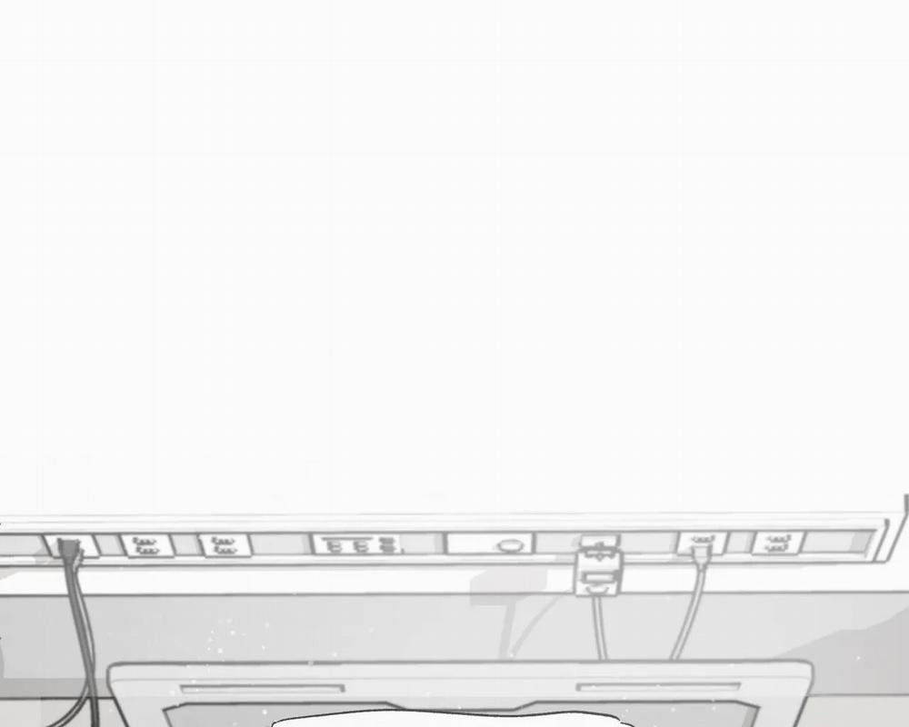 Tin Vào Tín Hiệu Của Tôi 34 trang 99