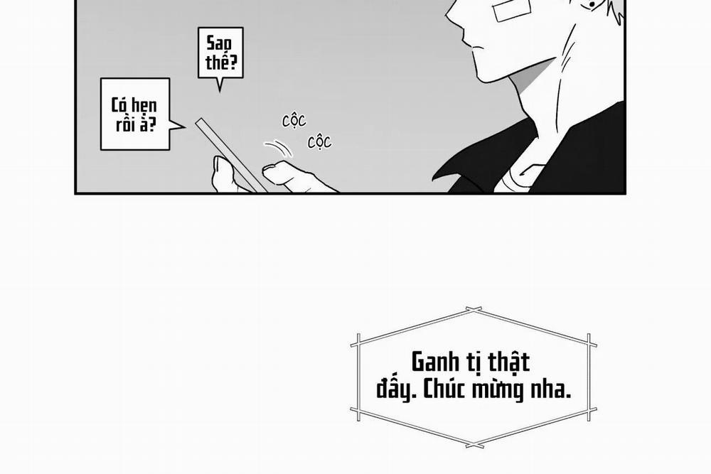 Tin Vào Tín Hiệu Của Tôi 35 trang 10