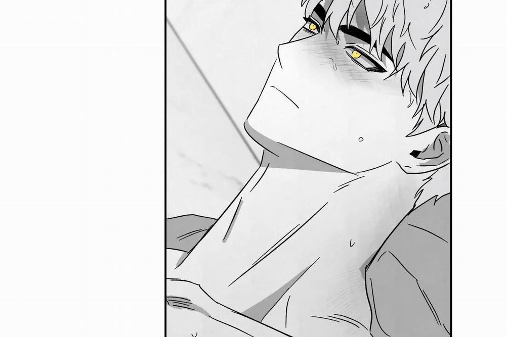 Tin Vào Tín Hiệu Của Tôi 35 trang 100