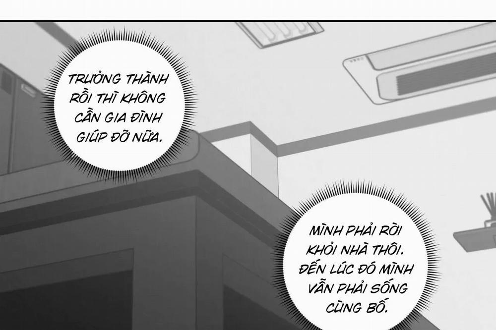 Tin Vào Tín Hiệu Của Tôi 35 trang 108