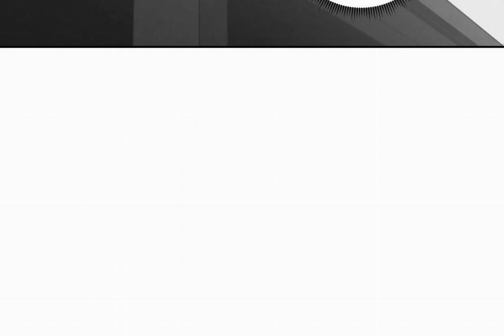 Tin Vào Tín Hiệu Của Tôi 35 trang 109