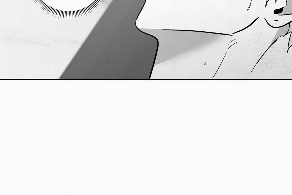 Tin Vào Tín Hiệu Của Tôi 35 trang 112