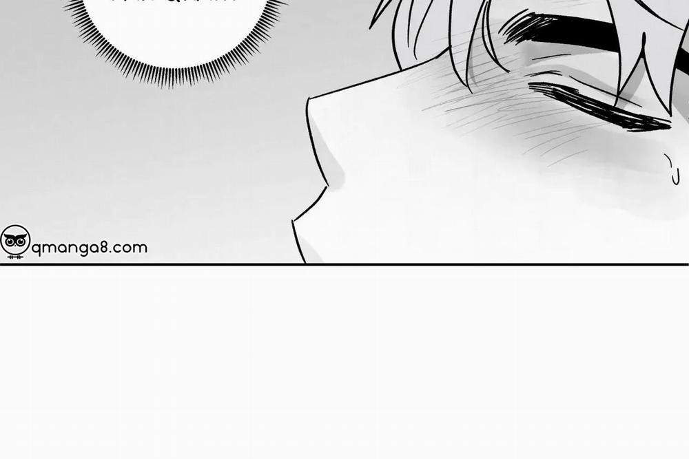 Tin Vào Tín Hiệu Của Tôi 35 trang 115