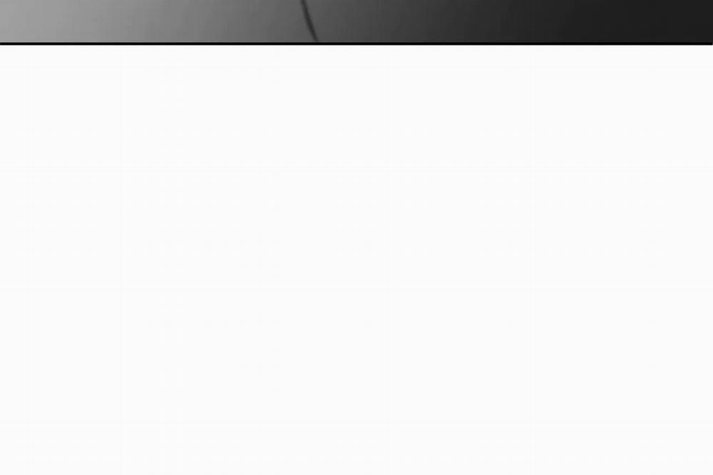 Tin Vào Tín Hiệu Của Tôi 35 trang 118