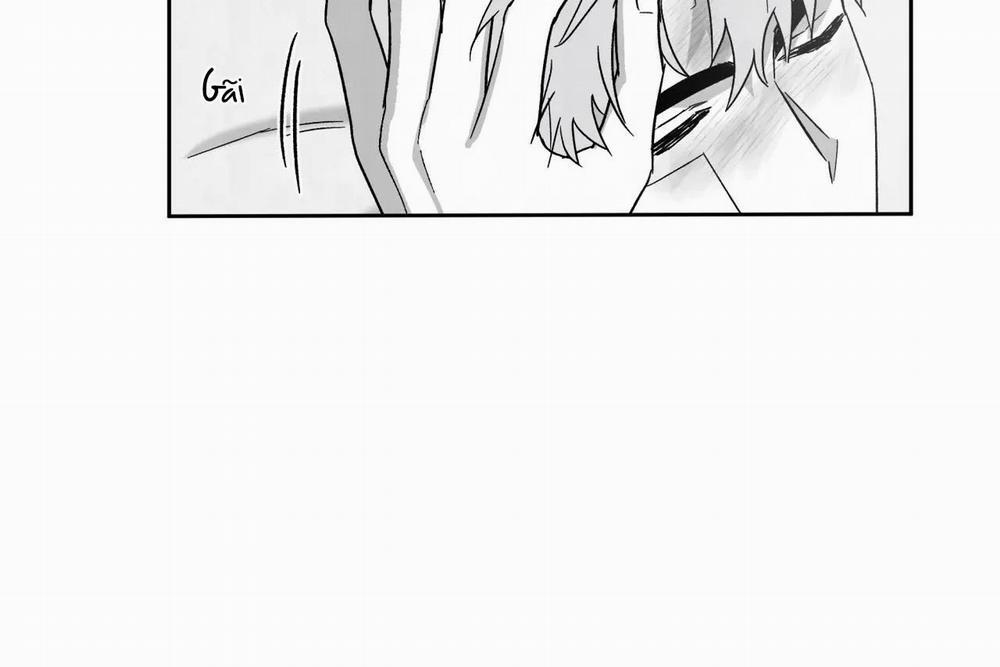 Tin Vào Tín Hiệu Của Tôi 35 trang 124