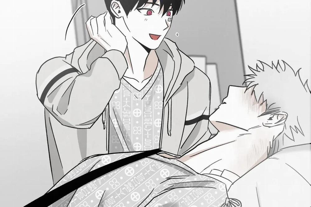 Tin Vào Tín Hiệu Của Tôi 35 trang 133