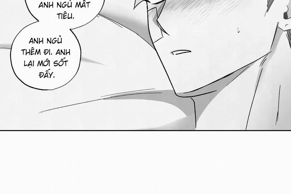 Tin Vào Tín Hiệu Của Tôi 35 trang 137