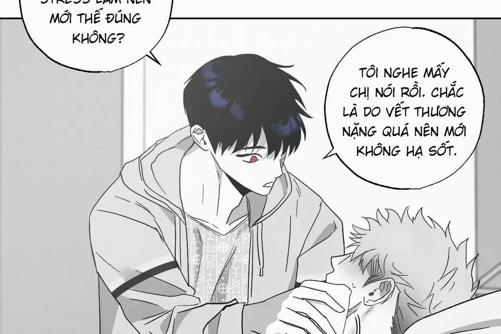 Tin Vào Tín Hiệu Của Tôi 35 trang 139