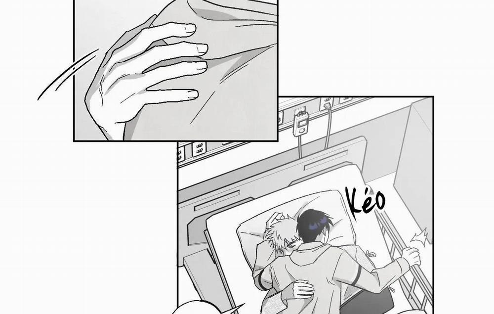 Tin Vào Tín Hiệu Của Tôi 35 trang 148