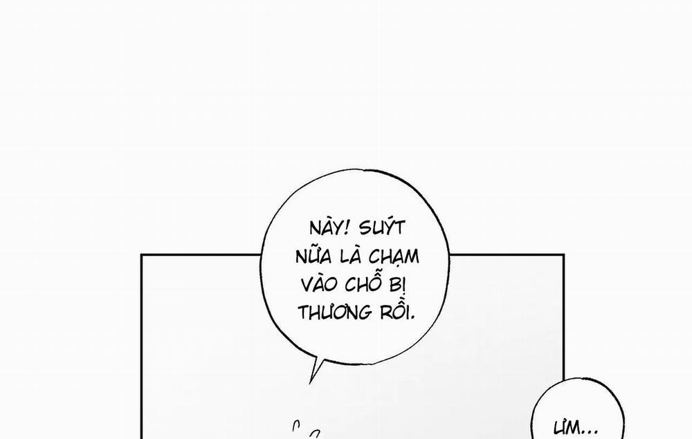 Tin Vào Tín Hiệu Của Tôi 35 trang 151