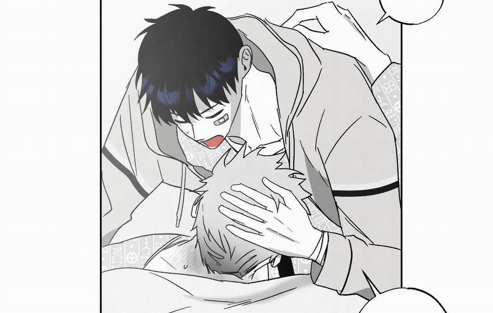 Tin Vào Tín Hiệu Của Tôi 35 trang 152