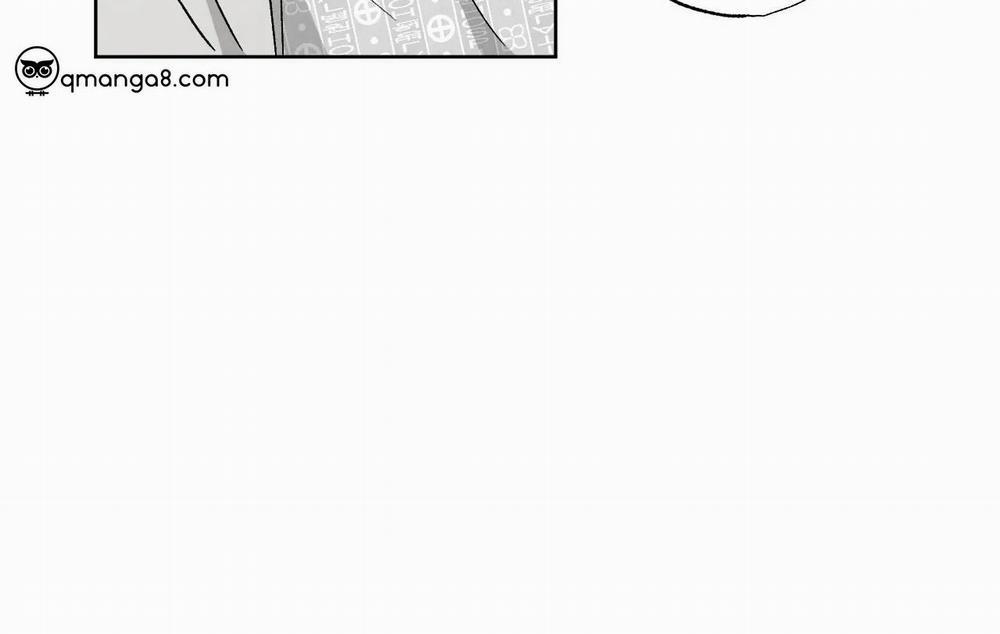 Tin Vào Tín Hiệu Của Tôi 35 trang 156