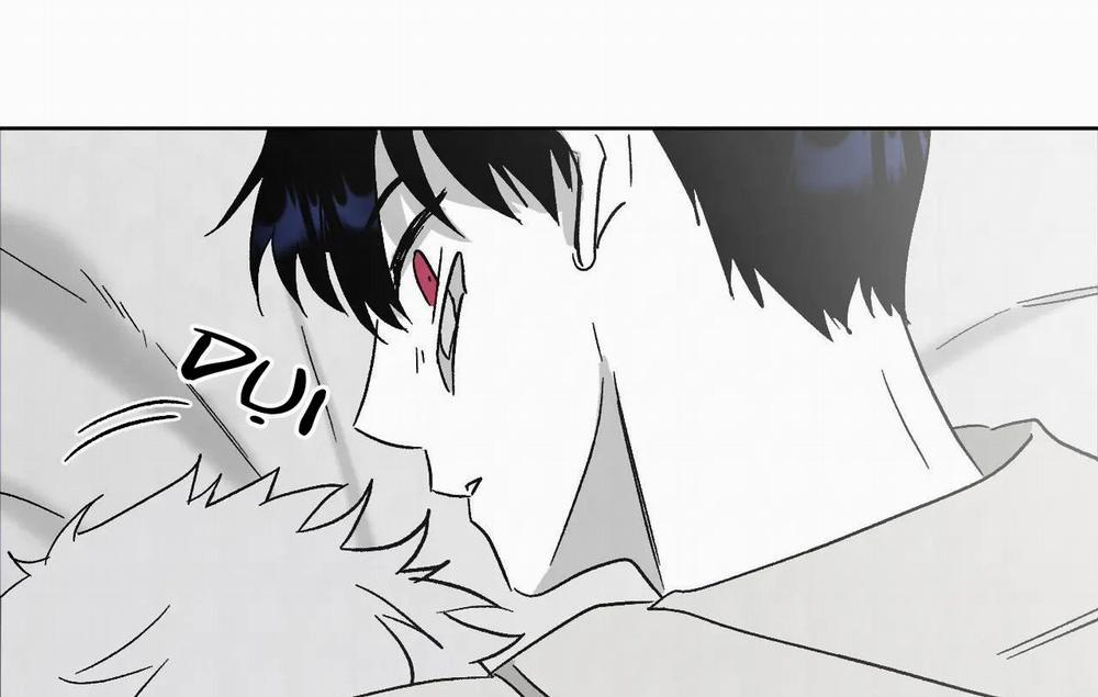 Tin Vào Tín Hiệu Của Tôi 35 trang 161