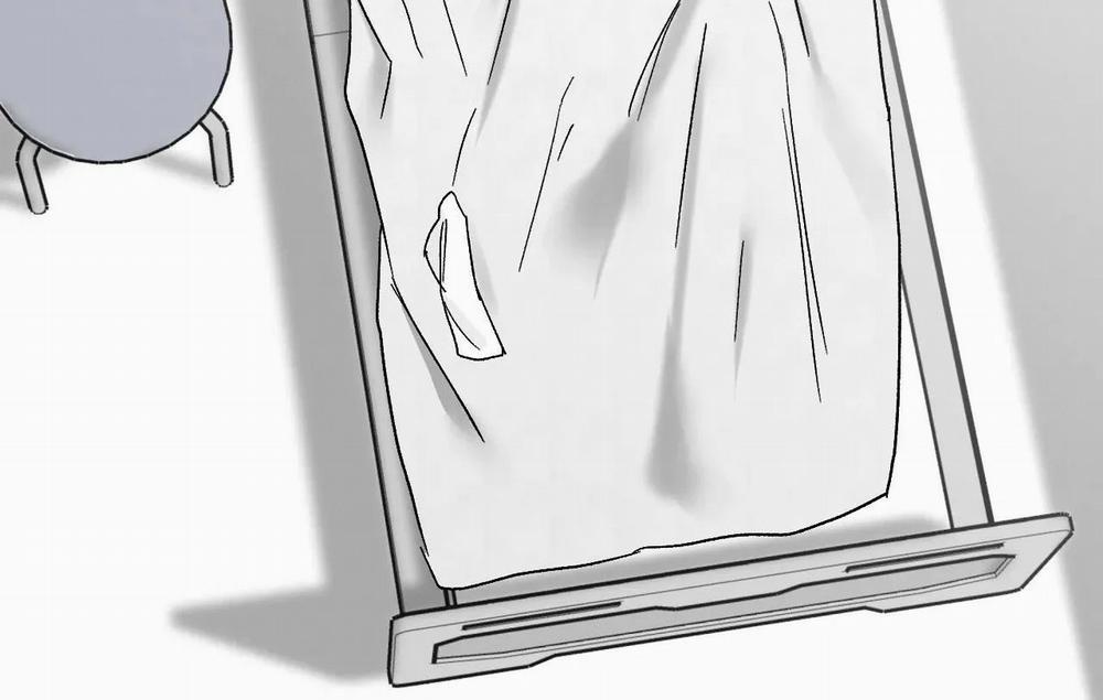 Tin Vào Tín Hiệu Của Tôi 35 trang 167