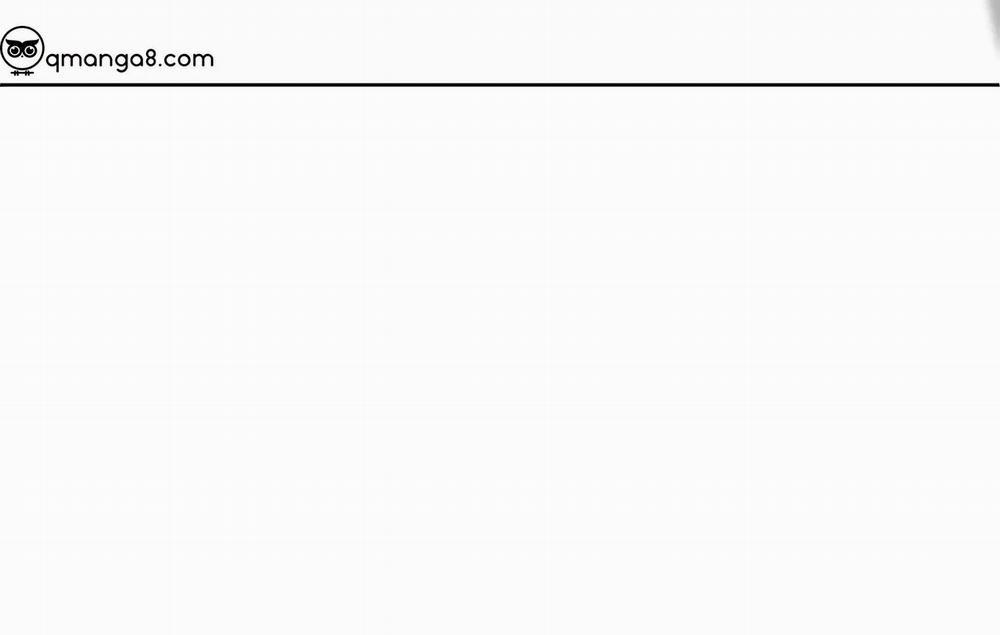 Tin Vào Tín Hiệu Của Tôi 35 trang 168