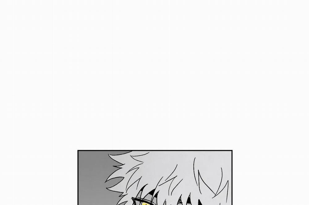 Tin Vào Tín Hiệu Của Tôi 35 trang 18