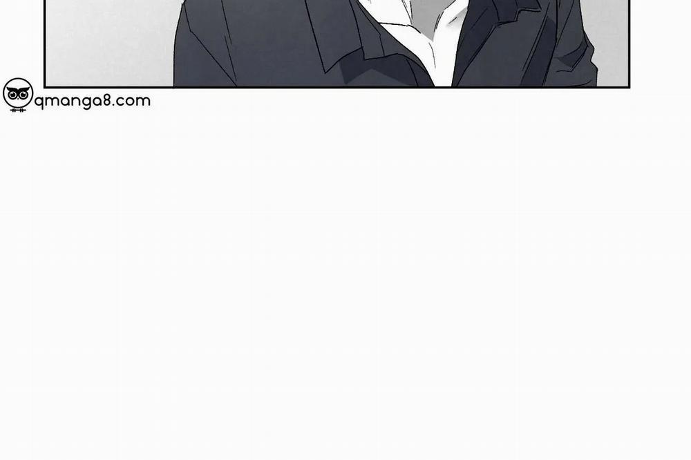 Tin Vào Tín Hiệu Của Tôi 35 trang 36