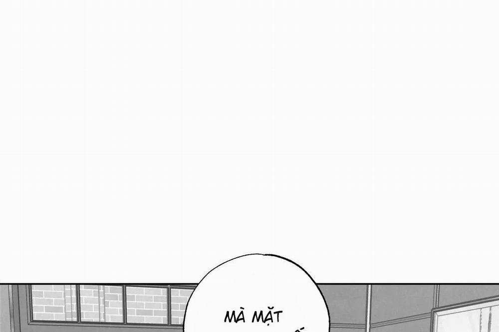 Tin Vào Tín Hiệu Của Tôi 35 trang 41