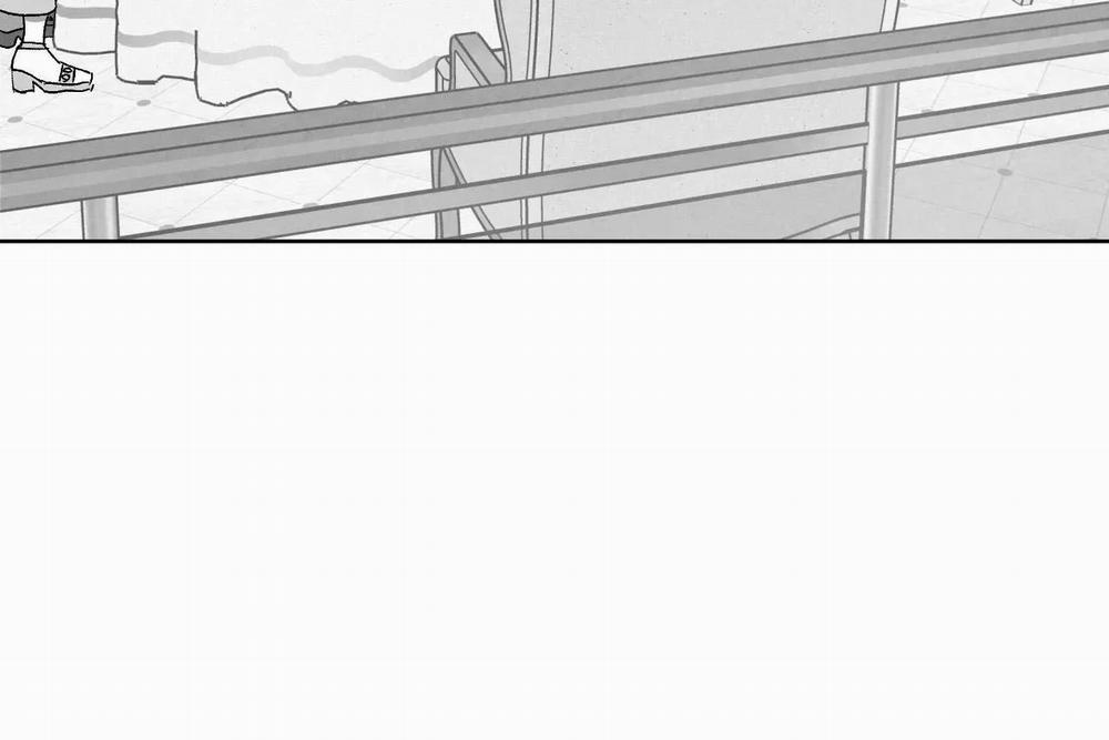 Tin Vào Tín Hiệu Của Tôi 35 trang 43