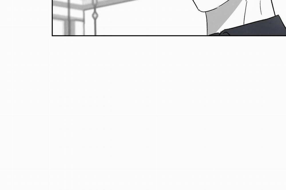 Tin Vào Tín Hiệu Của Tôi 35 trang 46