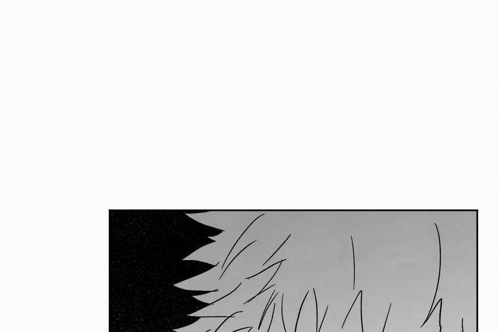 Tin Vào Tín Hiệu Của Tôi 35 trang 50