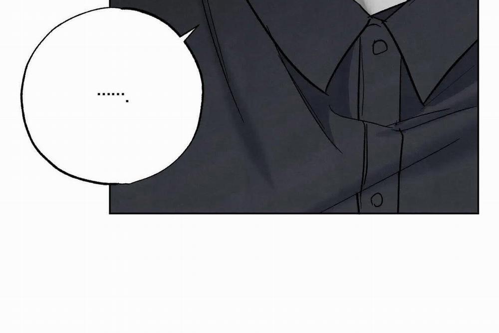 Tin Vào Tín Hiệu Của Tôi 35 trang 52