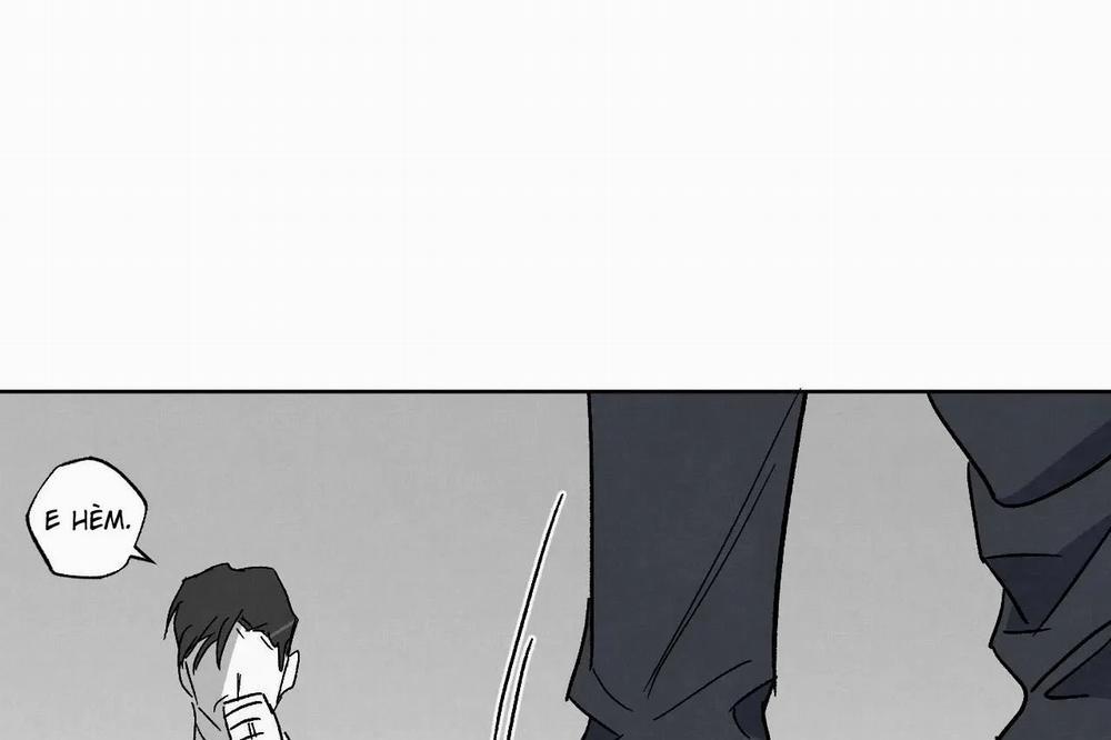 Tin Vào Tín Hiệu Của Tôi 35 trang 59