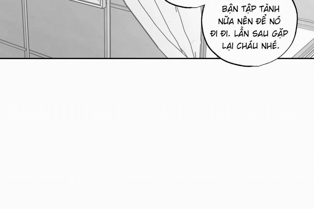 Tin Vào Tín Hiệu Của Tôi 35 trang 63