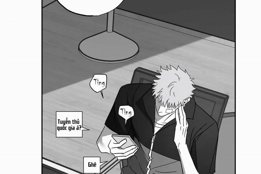 Tin Vào Tín Hiệu Của Tôi 35 trang 7