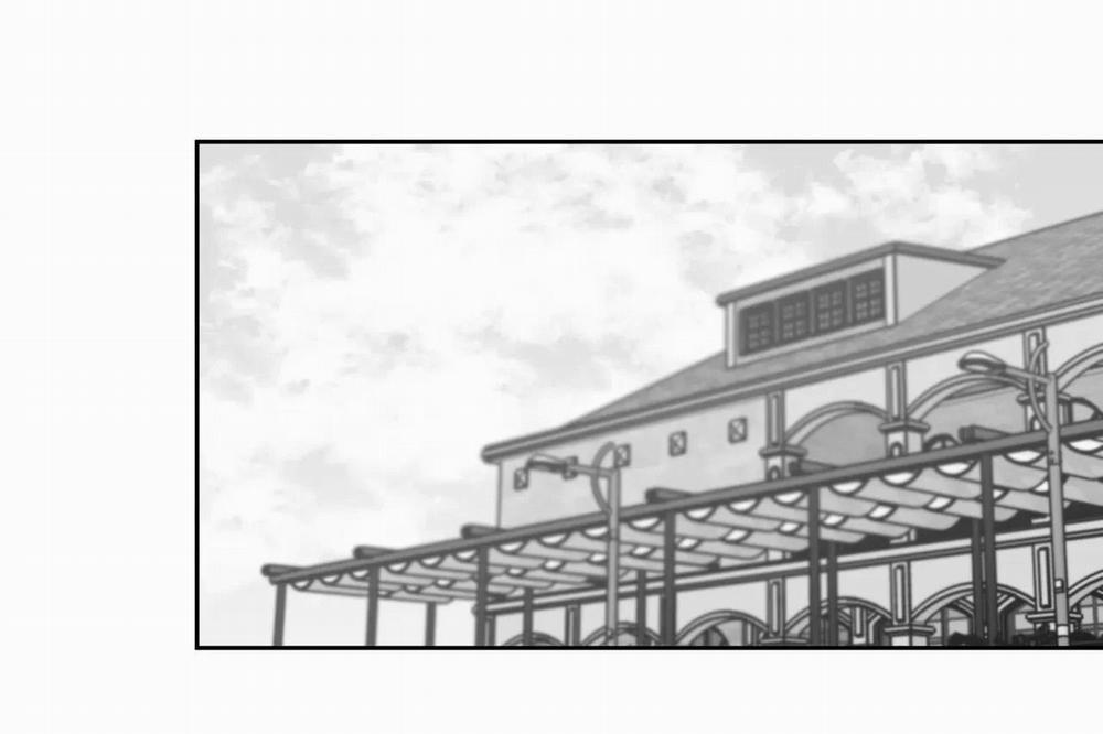 Tin Vào Tín Hiệu Của Tôi 35 trang 71