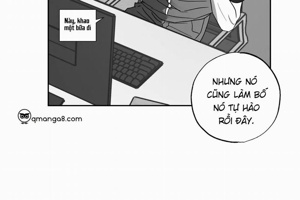 Tin Vào Tín Hiệu Của Tôi 35 trang 8