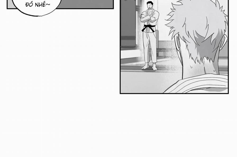 Tin Vào Tín Hiệu Của Tôi 35 trang 81