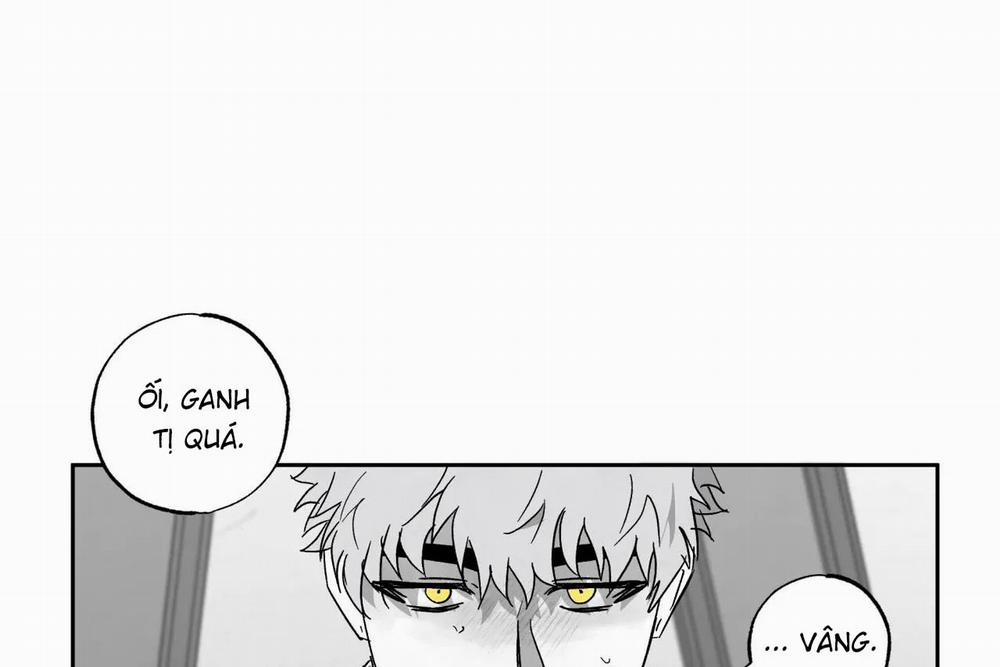 Tin Vào Tín Hiệu Của Tôi 35 trang 82