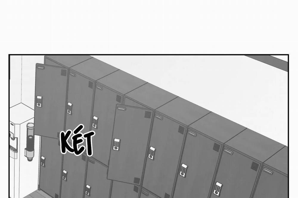 Tin Vào Tín Hiệu Của Tôi 35 trang 87