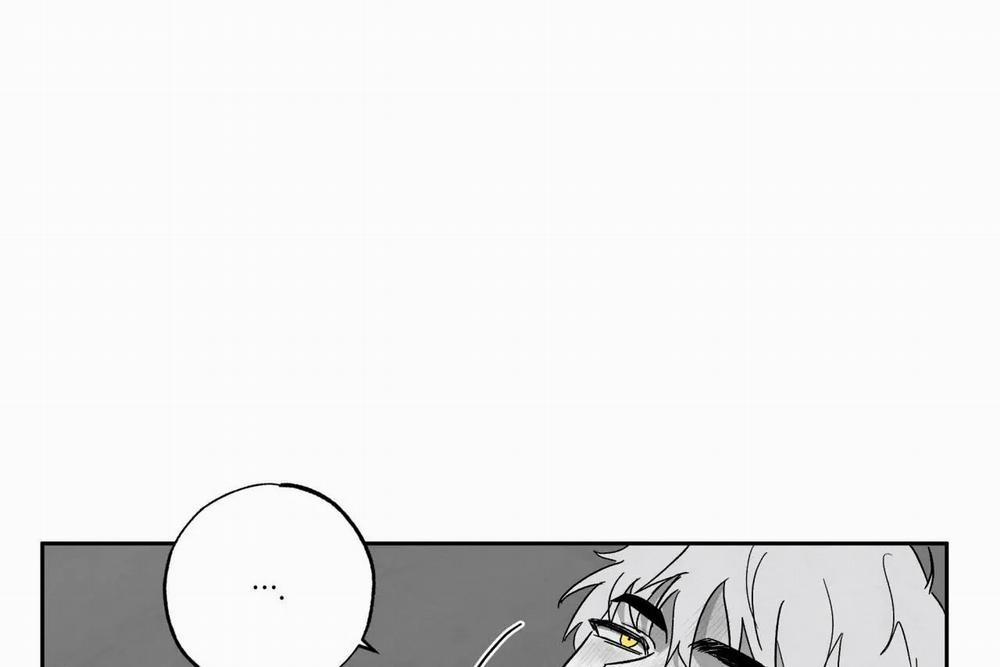 Tin Vào Tín Hiệu Của Tôi 35 trang 91