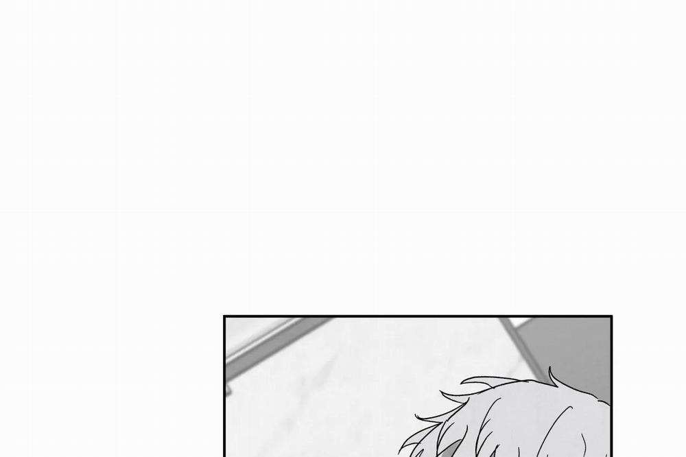 Tin Vào Tín Hiệu Của Tôi 35 trang 99