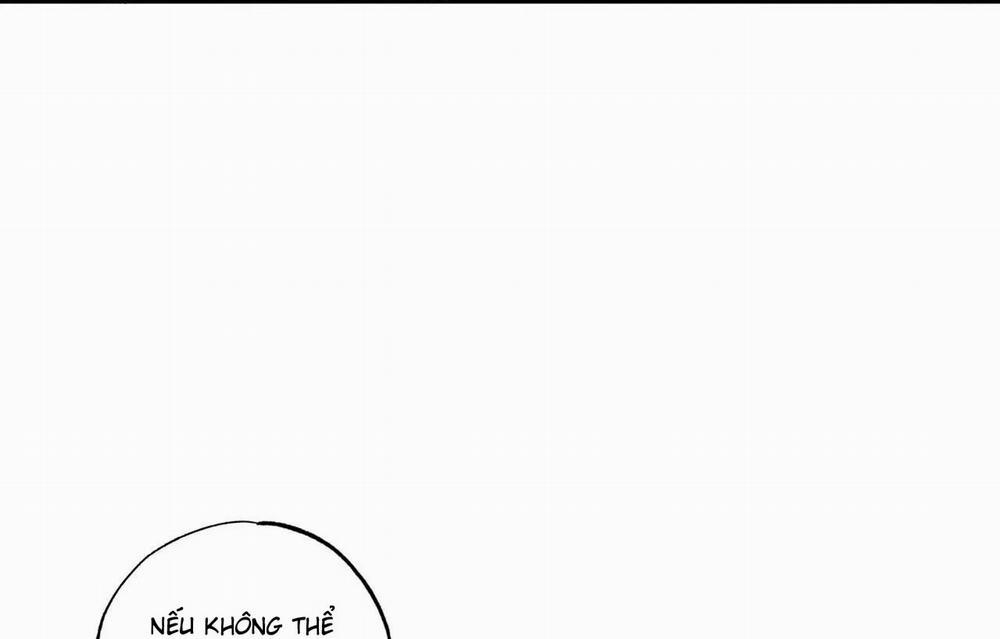 Tin Vào Tín Hiệu Của Tôi 36 trang 103