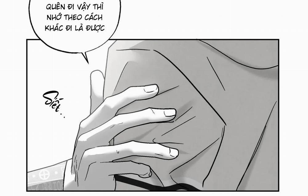 Tin Vào Tín Hiệu Của Tôi 36 trang 104